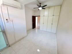 Tembeling Centre (D15), Apartment #593826451